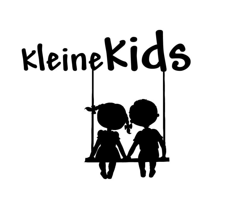 Kleine Kids Stundenentwürfe Kleine Kids Stundenentwürfe